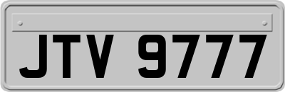 JTV9777