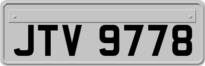 JTV9778