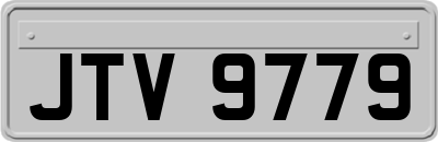 JTV9779