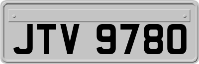 JTV9780