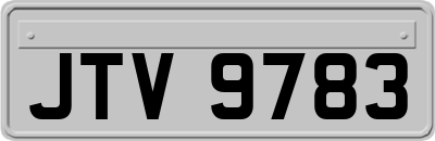 JTV9783