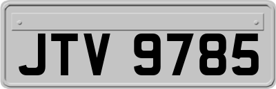 JTV9785