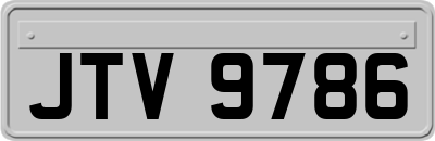 JTV9786