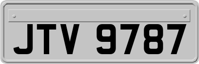 JTV9787