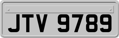 JTV9789