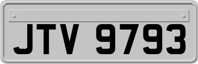 JTV9793