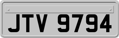 JTV9794