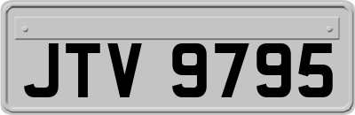 JTV9795