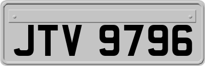 JTV9796