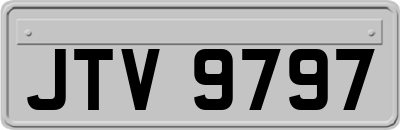 JTV9797