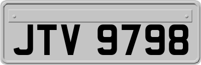 JTV9798