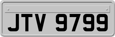 JTV9799