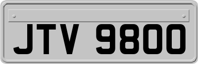 JTV9800