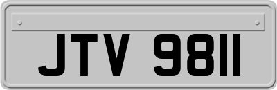 JTV9811