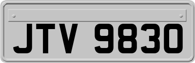 JTV9830