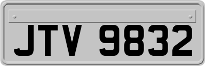 JTV9832