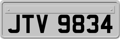 JTV9834