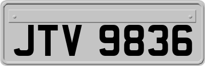 JTV9836