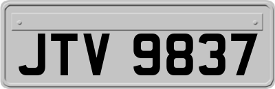 JTV9837