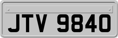 JTV9840