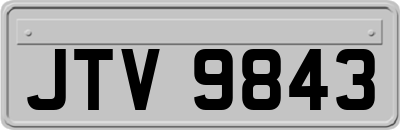 JTV9843