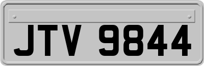 JTV9844