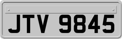 JTV9845