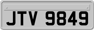 JTV9849