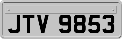 JTV9853