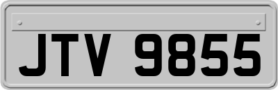 JTV9855