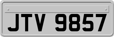 JTV9857