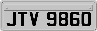 JTV9860