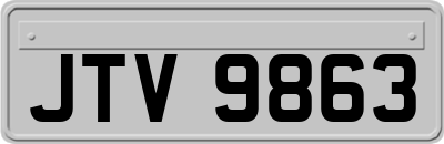 JTV9863