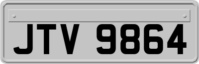 JTV9864