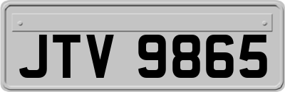 JTV9865