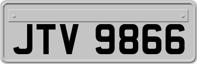 JTV9866