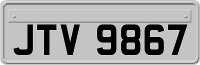 JTV9867