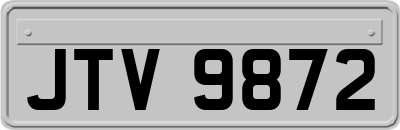 JTV9872