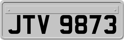 JTV9873