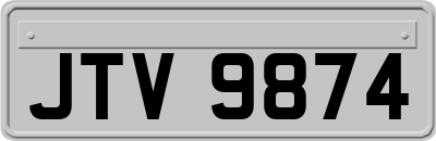 JTV9874