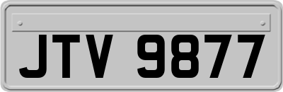 JTV9877