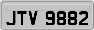 JTV9882