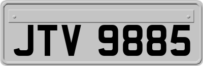 JTV9885