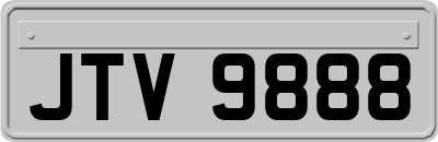 JTV9888