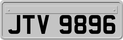 JTV9896