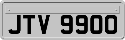 JTV9900