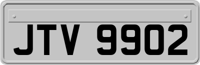 JTV9902