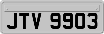 JTV9903