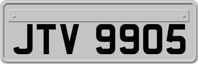 JTV9905