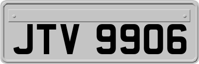 JTV9906